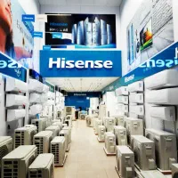 تهویه ایران زمین