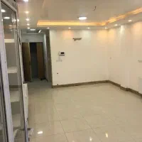 منزل دوطبقه آپارتمان چمگردان|فروش آپارتمان|لنجان, |دیوار