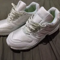 کتونی زد ایکس ، کتونی zx