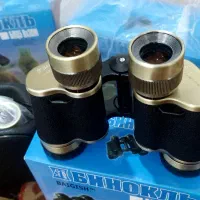 دوچشم کوک اصلی|کوهنوردی و کمپینگ|کرمانشاه, |دیوار