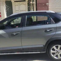 ایکس 22اتوماتیک
