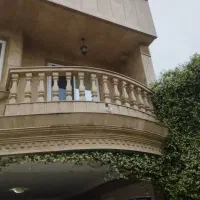 دوربین مداربسته|دوربین مداربسته|بابل, |دیوار