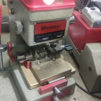 کلید سازی و تعمیرات قفل|خدمات پیشه و مهارت|تنکابن, |دیوار