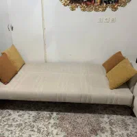 مبل آراسوفا (ara sofa)|مبلمان خانگی و میز عسلی|محمدشهر, جعفرآباد|دیوار
