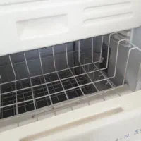 فریزر هفت کشو|یخچال و فریزر|آمل, |دیوار