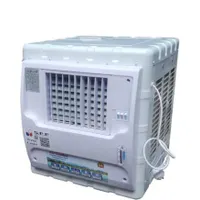 تعمیرات کولر گازی وکولر ابی.پکیج ابگرم کن درمنزل|خدمات پیشه و مهارت|اسلام‌‌آباد غرب, |دیوار