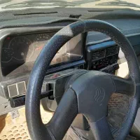 فروش پراید مدل ۸۶|خودرو سواری و وانت|لامرد, |دیوار