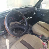 پیکان مدل ۸۳ درحد|خودرو سواری و وانت|کوهدشت, |دیوار