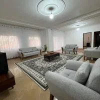 اجاره سوییت آپارتمان های مبله زیبا و اقتصادی|اجارهٔ کوتاه‌مدت آپارتمان و سوئیت|تهران, چیتگر شمالی|دیوار