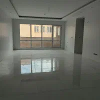 ۹۰متر دوخواب نوساز کلید نخورده جنت جنوب