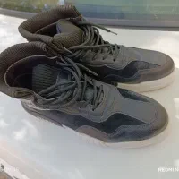 کفش|کیف، کفش، کمربند|سیرجان, |دیوار