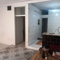 خانه ویلایی اجاره ای|اجارهٔ خانه و ویلا|مشهد, وحید|دیوار