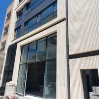 نیازمند نیروی ساده برای برقکاری ساختمان|استخدام صنعتی، فنی، مهندسی|تبریز, |دیوار
