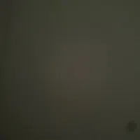 سیم کارت