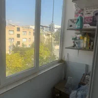 واحد اجاره ای بازسازی شده تمیز|اجارهٔ آپارتمان|کرج, کیانمهر|دیوار