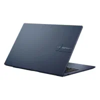 فروش قسطی لپ تاپ دانشجویی ایسوس Asus x1504|رایانه همراه|اصفهان, خانه اصفهان|دیوار