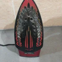 اتوبخار