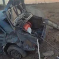 پژو 405 GL - دوگانه سوز CNG، مدل ۱۳۷۹|خودرو سواری و وانت|محمدشهر, محمدشهر|دیوار