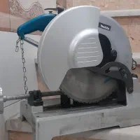 پروفیل بر ماکیتا ‌lc1230