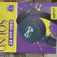 هدفون|لوازم جانبی موبایل و تبلت|قوچان, |دیوار