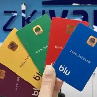دربلو ثبت نام کنید واز طرف من ۱۵۰ تومن هدیه بگیرید
