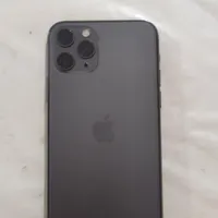 اپل iPhone 11 Pro