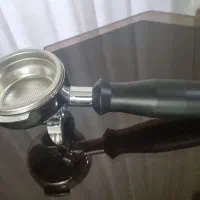 پرتافیلتر دو پین ناودانی سایز 58