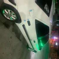 فروش زانتیا 88