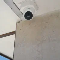 دوربینهای مداربسته