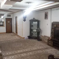 فروش منزل دوطبقه ویلایی شیک