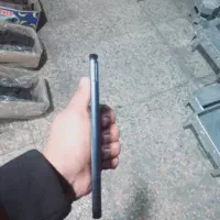 a24 گوشی سامسونگ|موبایل|اهواز, پردیس|دیوار