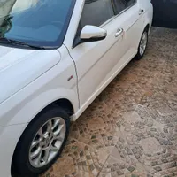 دنا پلاس اتوماتیک، مدل ۱۴۰۱|خودرو سواری و وانت|لاهیجان, لیالستان|دیوار