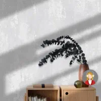 پخش کاغذ دیواری عمده و جزیی در جیرفت