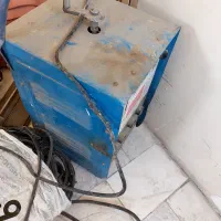 دستگاه جوش|ابزارآلات|تهران, سجاد|دیوار