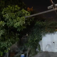 فروش-منزل-ویلایی-مسکونی