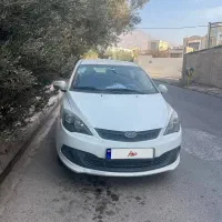 ام وی ام ۳۱۵ مدل ۹۴