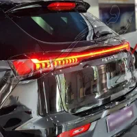 فروش یک دستگاه خودروی x5|خودرو سواری و وانت|ارومیه, |دیوار