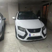 کویک rs|خودرو سواری و وانت|ایلام, |دیوار