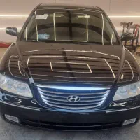 ازرا درحد صفر۲۰۰۸