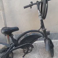 دوچرخه|دوچرخه، اسکیت، اسکوتر|اسلامشهر, شهرک محمدیه|دیوار