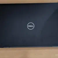 لپ تاپ DELL