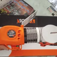 اوتو 200w TANOS|اتو و لوازم اتو|اهر, |دیوار