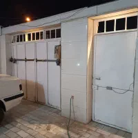 فروش منزل ویلایی مدرس|فروش خانه و ویلا|زابل, |دیوار