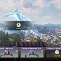 اکانت کالاف|کنسول، بازی ویدئویی و آنلاین|ابریشم, |دیوار