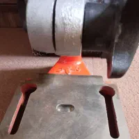 پایه دریل  مهر|ابزارآلات|شیراز, باغ تخت|دیوار