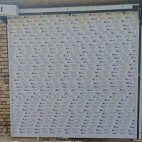 کرکره‌برقی ،سکوریت،درب‌وپنجرهpvs|خدمات پیشه و مهارت|تربت جام, جامی|دیوار