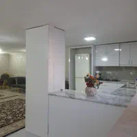 منزل شخصی نزدیک حرم بسیارتمیز|اجارهٔ کوتاهمدت آپارتمان و سوئیت|مشهد, چهنو|دیوار