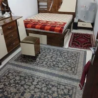 آپارتمان دوخوابه 107متری|فروش آپارتمان|محمدشهر, کوی بهار|دیوار