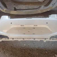 سپر چراغ ۳۱۵ mvm سراتو هایما h30|خدمات موتور و ماشین|تهران, شهرک آپادانا|دیوار