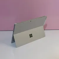 لپ تاپ Microsoft Surface Pro6 با پردازنده i7|رایانه همراه|تهران, پیروزی|دیوار